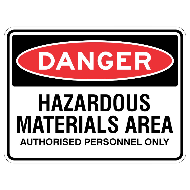 Okay, so imagine this sign is like a special shield that only certain people, like superheroes, can go through. It's saying that there are some very dangerous things behind the sign and only the strongest and bravest people are allowed to go inside.